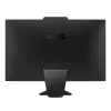 کامپیوتر همه کاره ایسوس A3402WVAK i7 1355U 16GB 1TB Iris Xe - تصویر 9