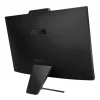 کامپیوتر همه کاره ایسوس A3402WVAK i5 1335U 8GB 1TB Iris Xe - تصویر 8