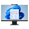 کامپیوتر همه کاره ایسوس A3402WVAK i5 1335U 16GB 512GB Iris Xe - تصویر 3