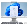 کامپیوتر همه کاره ایسوس All in One E3202WBAK-WPB010M i5 1235U 8GB 512GB Iris Xe