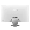 کامپیوتر همه کاره ایسوس All in One E3202WBAK-WPB010M i5 1235U 8GB 512GB Iris Xe - تصویر 5