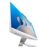 کامپیوتر همه کاره ایسوس All in One E3202WBAK-WPB010M i5 1235U 8GB 512GB Iris Xe - تصویر 3