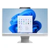 کامپیوتر همه کاره ایسوس All in One E3202WBAK-WPB010M i5 1235U 8GB 512GB Iris Xe - تصویر 2