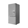 یخچال فریزر 28 فوت بنس مدل Cross Inverter - تصویر 3