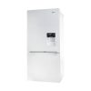 یخچال فریزر 28 فوت بنس مدل Cross Inverter - تصویر 5