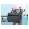 کیف لپ تاپ بنج مدل BG-2559 - تصویر 10