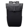 کوله پشتی لپ تاپ بنج مدل BG-2575