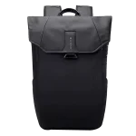 کوله پشتی لپ تاپ بنج مدل BG-2575
