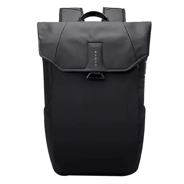 کوله پشتی لپ تاپ بنج مدل BG-2575