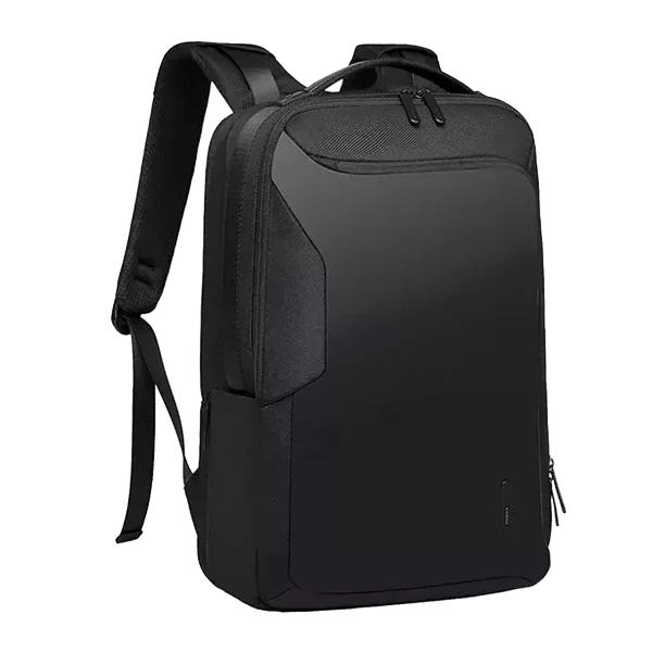 کوله پشتی لپ تاپ بنج مدل BG-S51