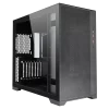 کیس اف اس پی مدل CMT580 Black