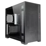 کیس اف اس پی مدل CMT580 Black
