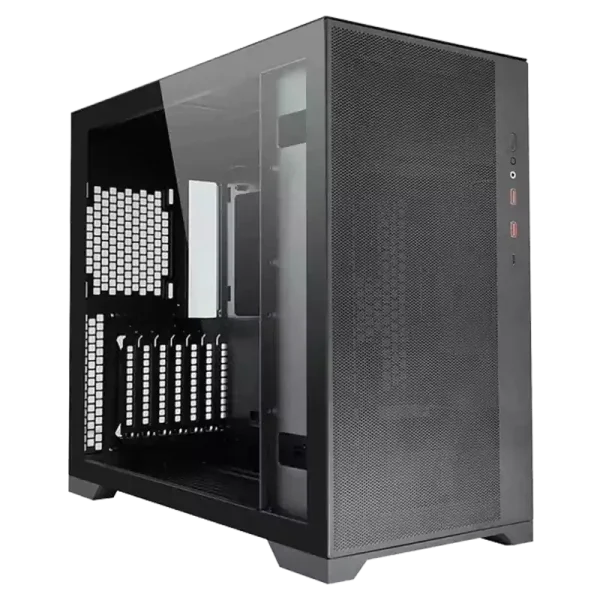 کیس اف اس پی مدل CMT580 Black