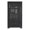 کیس اف اس پی مدل CMT580 Black - تصویر 4