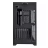 کیس اف اس پی مدل CMT580 Black - تصویر 5