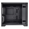 کیس اف اس پی مدل CMT580 Black - تصویر 3