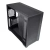 کیس اف اس پی مدل CMT580 Black - تصویر 2