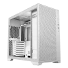 کیس اف اس پی مدل CMT580 White