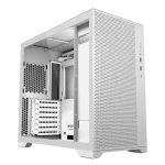 کیس اف اس پی مدل CMT580 White