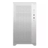 کیس اف اس پی مدل CMT580 White - تصویر 4