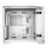 کیس اف اس پی مدل CMT580 White - تصویر 3