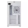 کیس اف اس پی مدل CMT580 White - تصویر 5