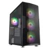 کیس اف اس پی مدل CUT592 Black