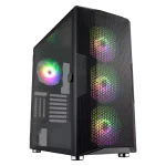 کیس اف اس پی مدل CUT592 Black