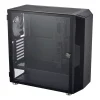کیس اف اس پی مدل CUT592 Black - تصویر 5