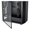 کیس اف اس پی مدل CUT592 Black - تصویر 6