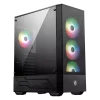 کیس ام اس آی مدل MAG FORGE 112R