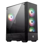 کیس ام اس آی مدل MAG FORGE 112R