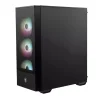 کیس ام اس آی مدل MAG FORGE 112R - تصویر 3