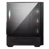 کیس ام اس آی مدل MAG FORGE 112R - تصویر 4