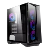 کیس ام اس آی مدل MPG GUNGNIR 110R