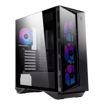 کیس ام اس آی مدل MPG GUNGNIR 110R