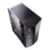 کیس ام اس آی مدل MPG GUNGNIR 111R - تصویر 3