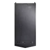 کیس ام اس آی مدل MPG GUNGNIR 300R AIRFLOW Black - تصویر 3