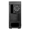 کیس ام اس آی مدل MPG VELOX 100R Black - تصویر 5