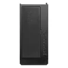کیس ام اس آی مدل MPG VELOX 100R Black - تصویر 4