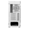 کیس ام اس آی مدل MPG VELOX 100R white - تصویر 5