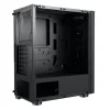 کیس اوست گیمینگ مدل GT-AV02-BG - تصویر 5