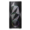 کیس اوست گیمینگ مدل GT-AV02-BG - تصویر 3