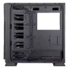 کیس اوست مدل GT-AV12-BG-ARGB - تصویر 7