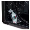 کیس اوست مدل GT-AV12-BG-ARGB - تصویر 6