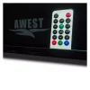 کیس اوست مدل GT-AV12-BG-ARGB - تصویر 5
