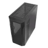 کیس اوست مدل GT-AV12-BG-ARGB - تصویر 4