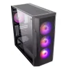 کیس اوست مدل GT-AV12-BG-ARGB - تصویر 3