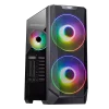 کیس اوست مدل GT AV200 MB