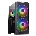 کیس اوست مدل GT AV200 MB